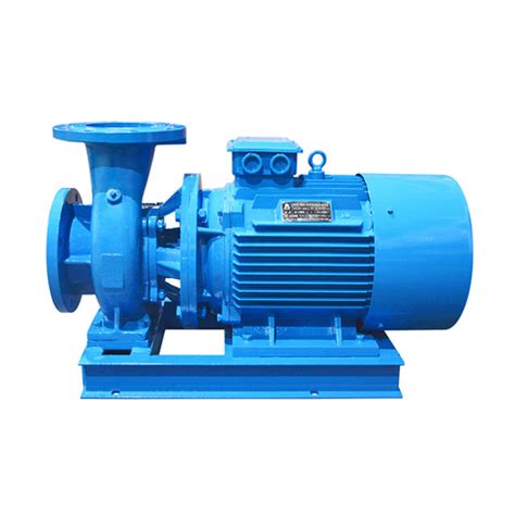 3/4 hp centrifugal pump|3 hp electric irrigation pump.